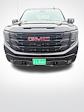 New 2026 GMC Sierra 1500 Elevation Crew Cab for sale #G26021 - photo 12