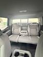New 2026 GMC Sierra 1500 Elevation Crew Cab for sale #G26021 - photo 13