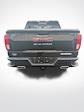 New 2026 GMC Sierra 1500 Elevation Crew Cab for sale #G26021 - photo 14