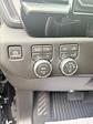 New 2026 GMC Sierra 1500 Elevation Crew Cab for sale #G26021 - photo 15