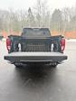 New 2026 GMC Sierra 1500 Elevation Crew Cab for sale #G26021 - photo 16