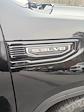 New 2026 GMC Sierra 1500 Elevation Crew Cab for sale #G26021 - photo 27
