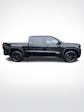 New 2026 GMC Sierra 1500 Elevation Crew Cab for sale #G26021 - photo 4