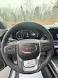 New 2026 GMC Sierra 1500 Elevation Crew Cab for sale #G26021 - photo 6