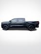 New 2026 GMC Sierra 1500 Elevation Crew Cab for sale #G26021 - photo 8
