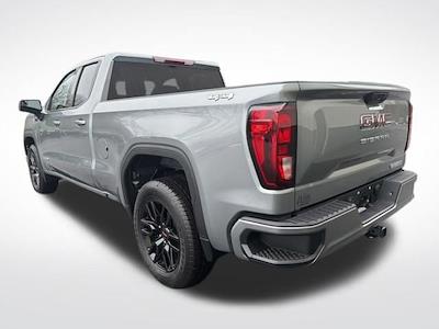 New 2026 GMC Sierra 1500 Elevation Double Cab for sale #G26029 - photo 2