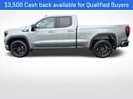 New 2026 GMC Sierra 1500 Elevation Double Cab for sale #G26029 - photo 3
