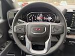 New 2026 GMC Sierra 1500 Elevation Double Cab for sale #G26029 - photo 21