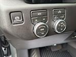 New 2026 GMC Sierra 1500 Elevation Double Cab for sale #G26029 - photo 23