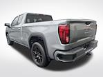 New 2026 GMC Sierra 1500 Elevation Double Cab for sale #G26029 - photo 2