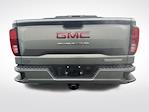 New 2026 GMC Sierra 1500 Elevation Double Cab for sale #G26029 - photo 5