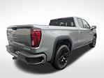 New 2026 GMC Sierra 1500 Elevation Double Cab for sale #G26029 - photo 6
