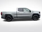 New 2026 GMC Sierra 1500 Elevation Double Cab for sale #G26029 - photo 7