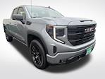 New 2026 GMC Sierra 1500 Elevation Double Cab for sale #G26029 - photo 8