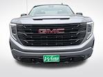 New 2026 GMC Sierra 1500 Elevation Double Cab for sale #G26029 - photo 9