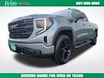 New 2026 GMC Sierra 1500 Elevation Double Cab for sale #G26042 - photo 1