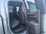New 2026 GMC Sierra 1500 Elevation Double Cab for sale #G26042 - photo 14