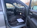 New 2026 GMC Sierra 1500 Elevation Double Cab for sale #G26042 - photo 16