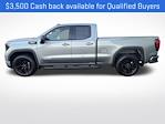 New 2026 GMC Sierra 1500 Elevation Double Cab for sale #G26042 - photo 3
