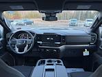 New 2026 GMC Sierra 1500 Elevation Double Cab for sale #G26042 - photo 20