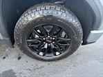 New 2026 GMC Sierra 1500 Elevation Double Cab for sale #G26042 - photo 23