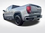 New 2026 GMC Sierra 1500 Elevation Double Cab for sale #G26042 - photo 2