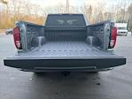 New 2026 GMC Sierra 1500 Elevation Double Cab for sale #G26042 - photo 6
