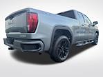New 2026 GMC Sierra 1500 Elevation Double Cab for sale #G26042 - photo 7