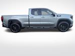 New 2026 GMC Sierra 1500 Elevation Double Cab for sale #G26042 - photo 8