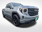 New 2026 GMC Sierra 1500 Elevation Double Cab for sale #G26042 - photo 9