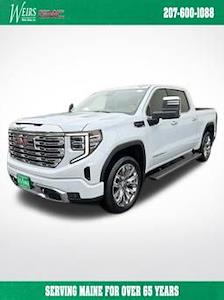 New 2026 GMC Sierra 1500 Denali Crew Cab for sale #G26060 - photo 1