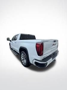 New 2026 GMC Sierra 1500 Denali Crew Cab for sale #G26060 - photo 2