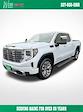 New 2026 GMC Sierra 1500 Denali Crew Cab for sale #G26060 - photo 1