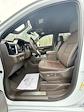 New 2026 GMC Sierra 1500 Denali Crew Cab for sale #G26060 - photo 13