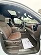 New 2026 GMC Sierra 1500 Denali Crew Cab for sale #G26060 - photo 16