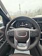 New 2026 GMC Sierra 1500 Denali Crew Cab for sale #G26060 - photo 17