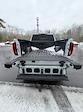 New 2026 GMC Sierra 1500 Denali Crew Cab for sale #G26060 - photo 18