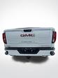 New 2026 GMC Sierra 1500 Denali Crew Cab for sale #G26060 - photo 21