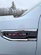 New 2026 GMC Sierra 1500 Denali Crew Cab for sale #G26060 - photo 22