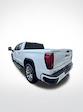 New 2026 GMC Sierra 1500 Denali Crew Cab for sale #G26060 - photo 2