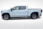 New 2026 GMC Sierra 1500 Denali Crew Cab for sale #G26060 - photo 4