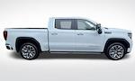 New 2026 GMC Sierra 1500 Denali Crew Cab for sale #G26060 - photo 6