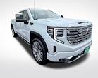New 2026 GMC Sierra 1500 Denali Crew Cab for sale #G26060 - photo 7
