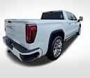 New 2026 GMC Sierra 1500 Denali Crew Cab for sale #G26060 - photo 9