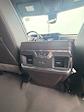 New 2026 GMC Sierra 1500 Denali Crew Cab for sale #G26060 - photo 10