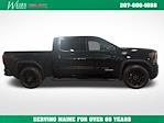New 2026 GMC Sierra 1500 Elevation Crew Cab for sale #G26071 - photo 1