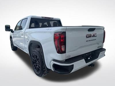 New 2026 GMC Sierra 1500 Elevation Crew Cab for sale #G26072 - photo 2