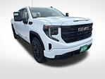 New 2026 GMC Sierra 1500 Elevation Crew Cab for sale #G26072 - photo 11