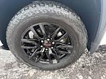 New 2026 GMC Sierra 1500 Elevation Crew Cab for sale #G26072 - photo 13