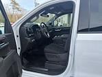 New 2026 GMC Sierra 1500 Elevation Crew Cab for sale #G26072 - photo 14